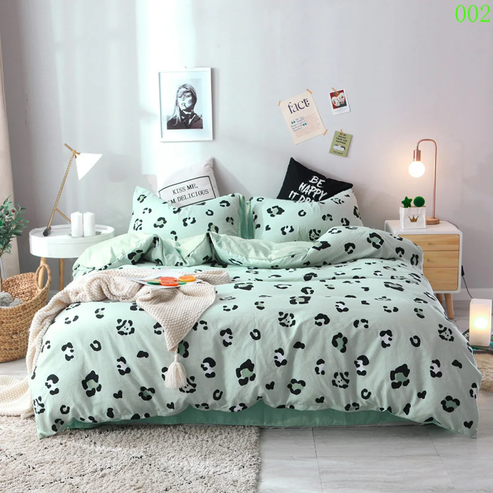 19pset-002