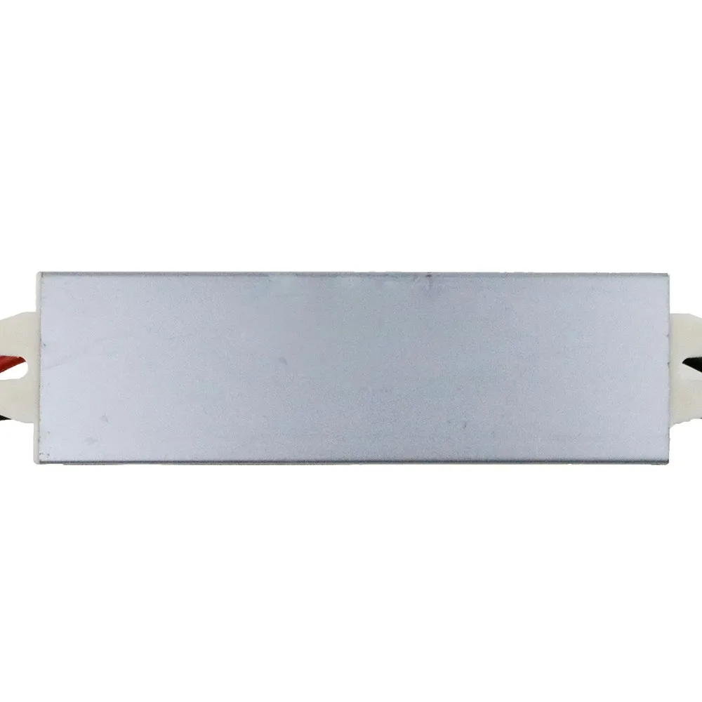 Y87D-5pcs (7)