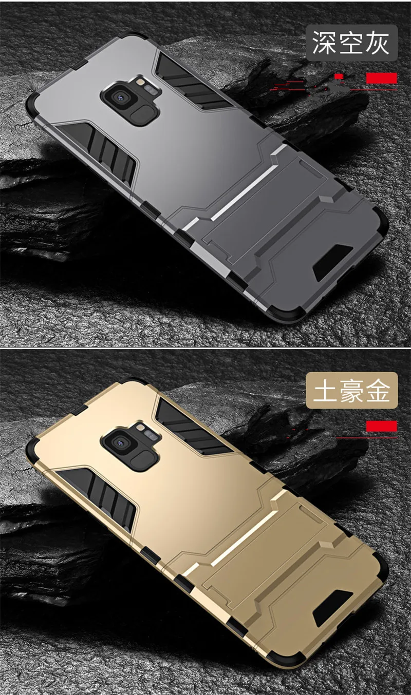 5ab5fc9cN53460ca5