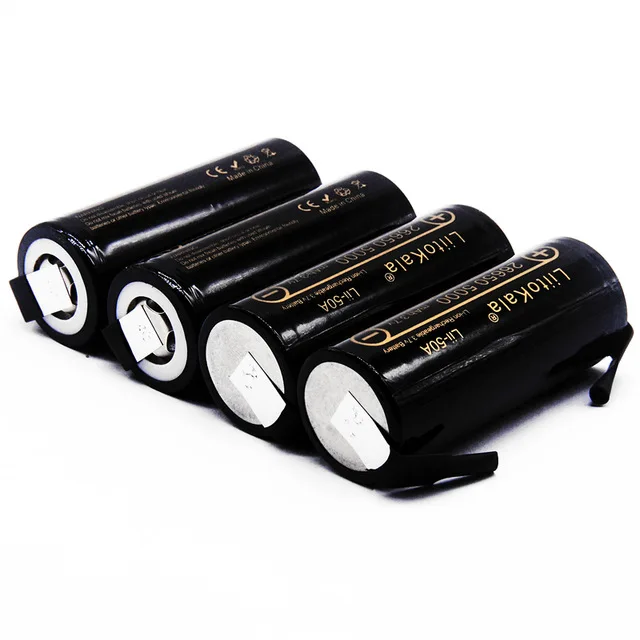 LiitoKala-lii-50A-N-26650-5000-mah-bateria-de-l-tio-3-7-V-5000-mAh.jpg_640x640
