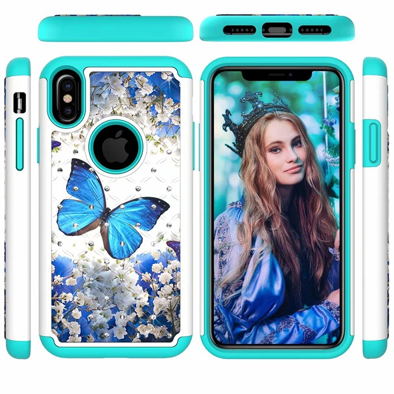 1339403281   XSMAX XR XS X  8P 7P 6P 8 7 6  +   10    (4)