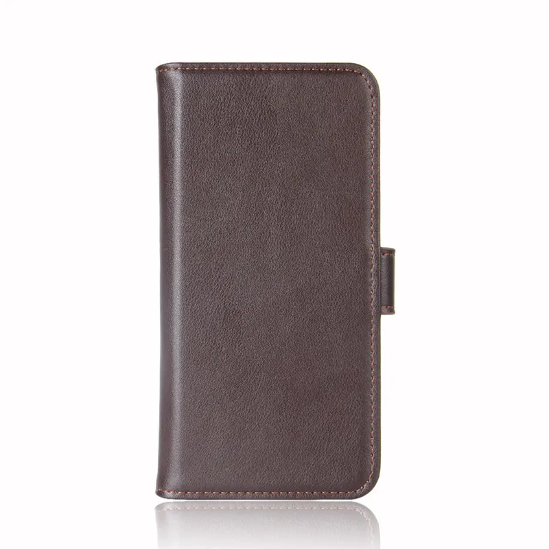 For Asus Zenfone 3 Go ZB501KL Case Zenfone 3 Go ZB501K Cover Genuine Leather Flip Case For Asus Zenfone 3 Go ZB501K Phone Case (10)