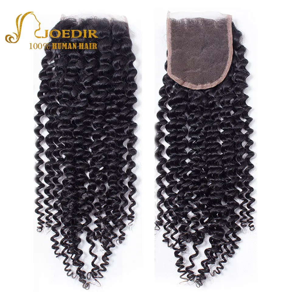 curly-wave-hairlaceclosure