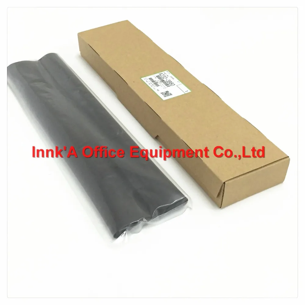 2Pcs A232 3880 New Transfer Belt for Ricoh AF1035 1045 2035 MP 4000B