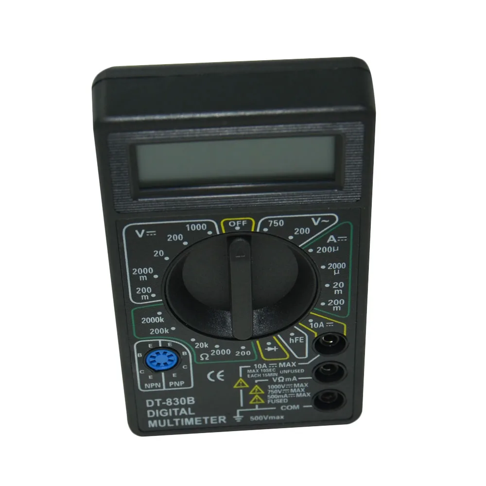 DT830B(6