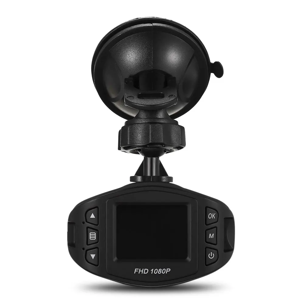 E1 Новатэк Wi Fi Скрытая регистраторы 1080 P 30fps 140 градусов Видеорегистраторы для