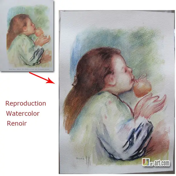 Pierre-Auguste Renoir-Watercolor.jpg
