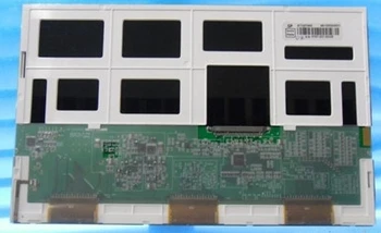 

INNOLUX 10.2 inch TFT LCD Screen AT102TN43 WSVGA 1024(RGB)*600