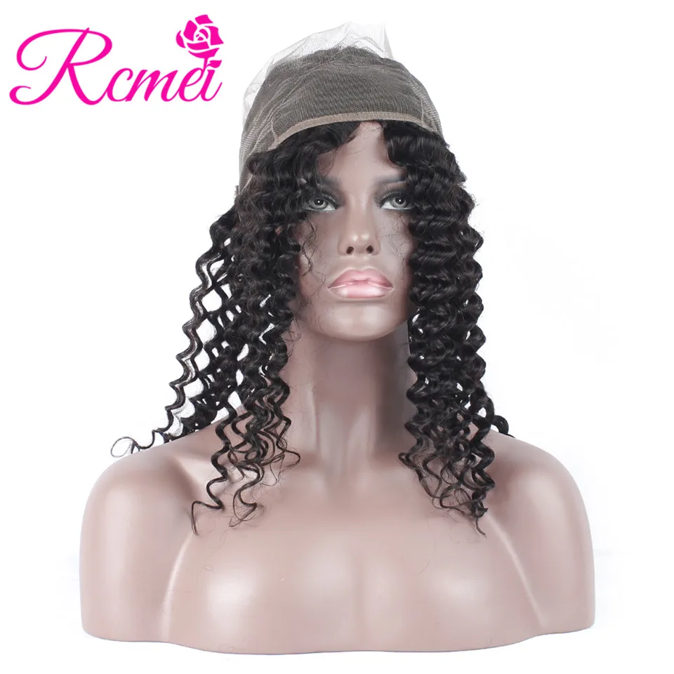 _MG_8390