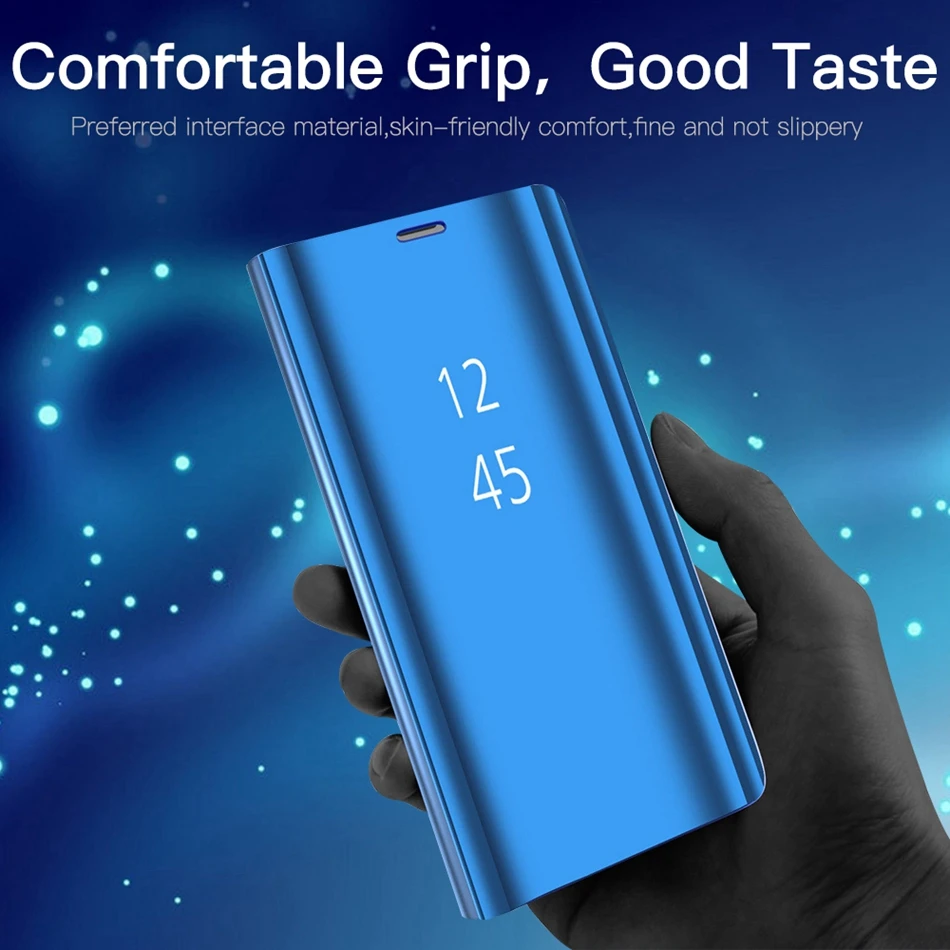 Samsung Galaxy A8 Plus Case (3)