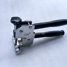 Щипцы rzz для резки стекла плоскогубцы для стекла толщина 5-25 мм Высокое качество