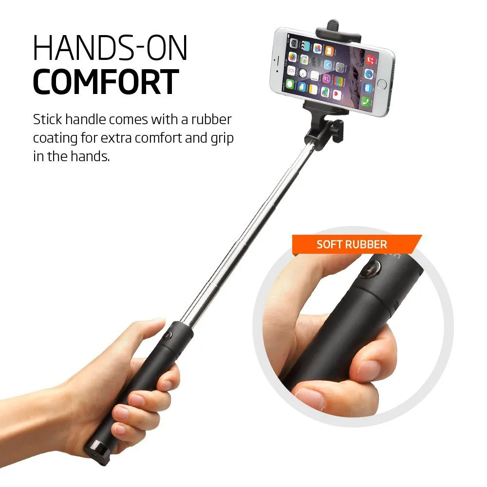 Bluetooth-Selfie-Stick-with-Remote-Shutter-for-Nexus-5xNexus-6P-iPhone-SE6S6S-Plus66-Plus5S-Galaxy-S7Galaxy-S7-Edge-LG-G5-1 (4)