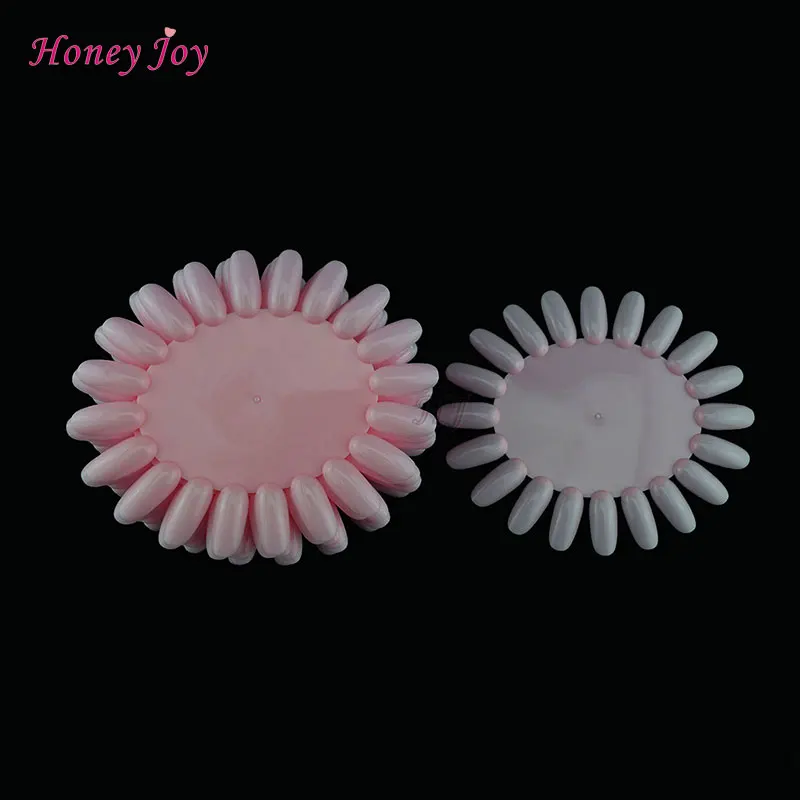 HJ-NT039-800x800-(1)