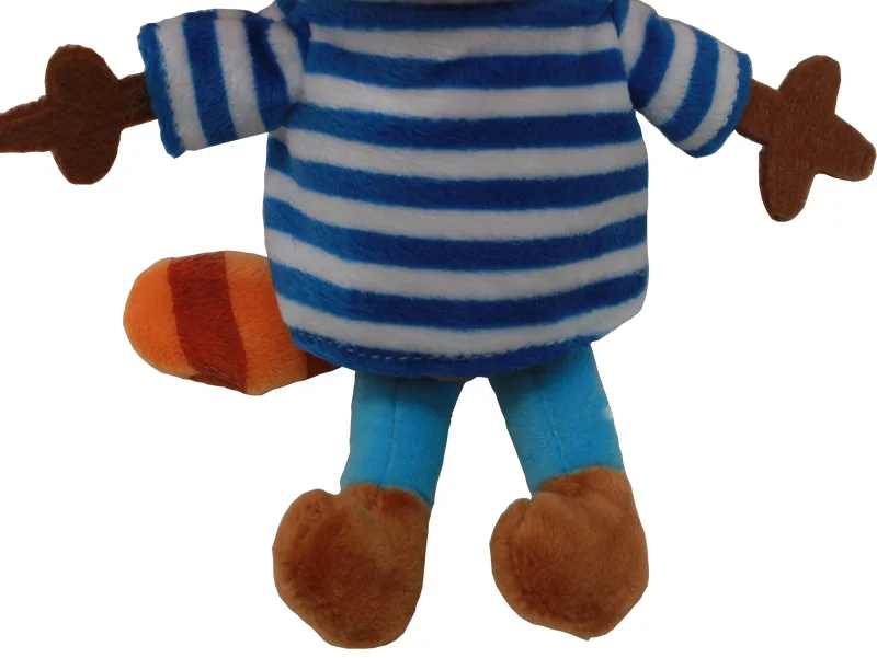 4090533251_195509781