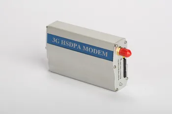 

SIMCOM driver WCDMA hsdpa modem 3g usb rs232 modem support tcp/ip