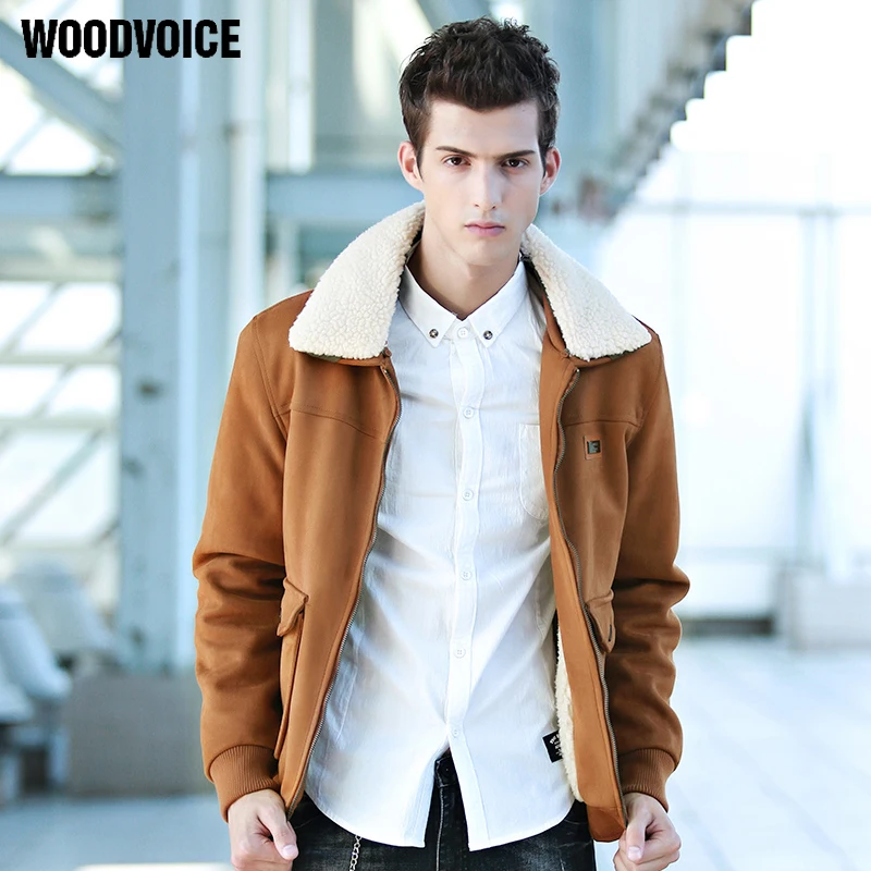 jaquetas baratas masculinas