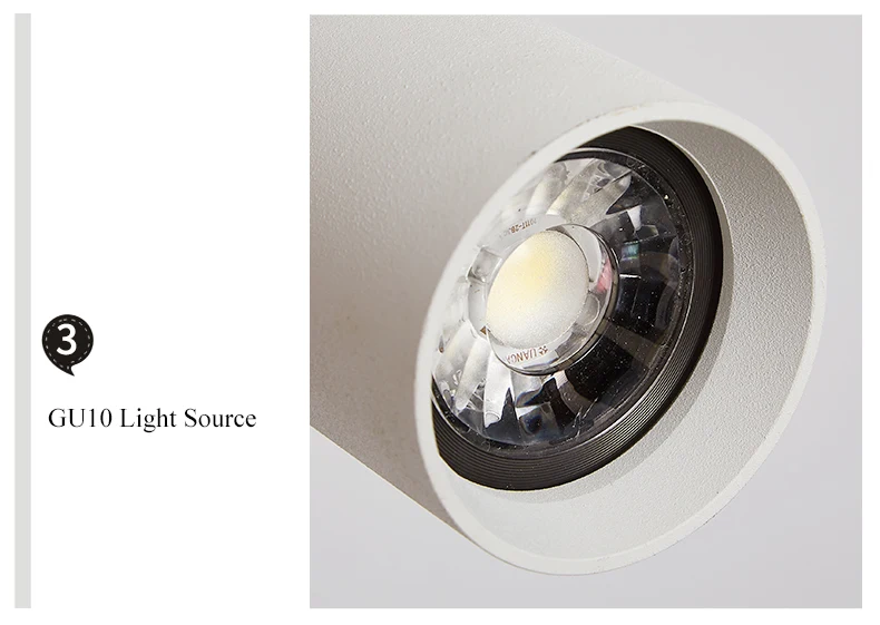 Pendant-Light_11