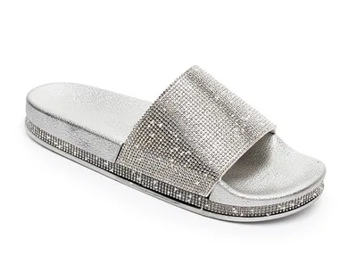 MCCKLE-Plus-Size-Women-Summer-Casual-Crystal-Flat-Platform-Slippers-Flip-Flops-Female-Sequined-Cloth-Outside.jpg_640x640 (2)