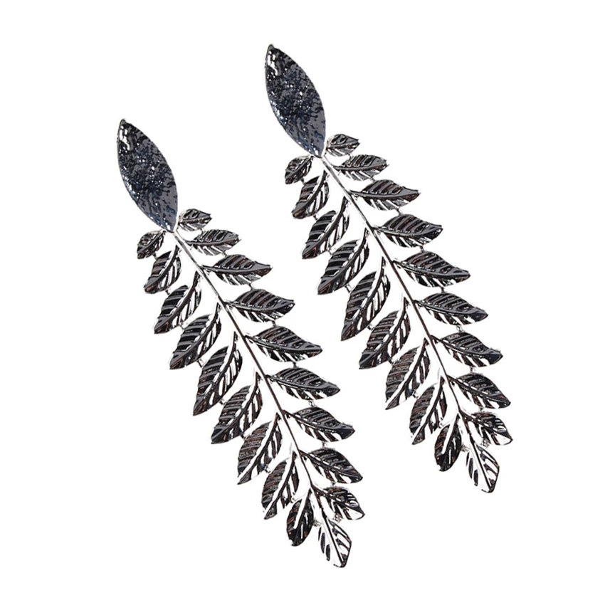 women earrings