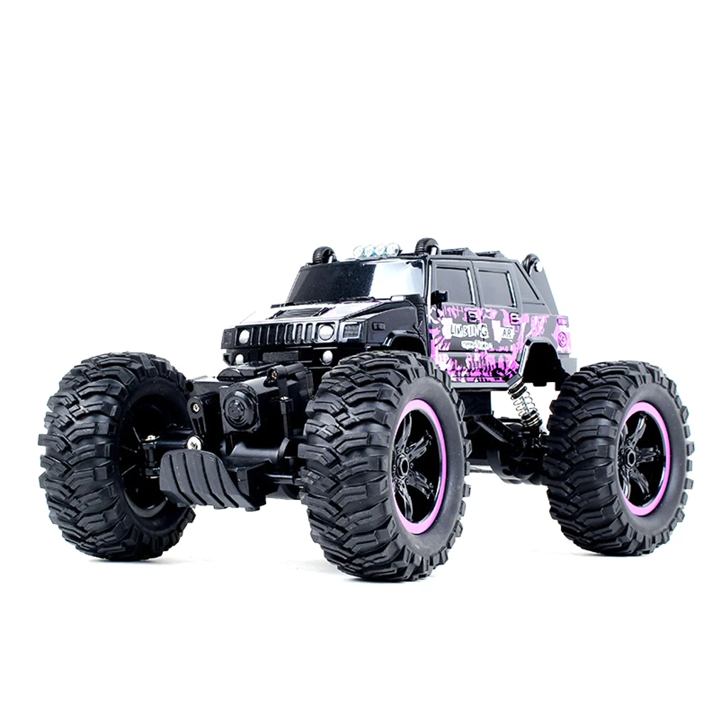 

360 Degree Tumbling Climbing Car High Speed Lightweight Tipping Bucket ABS Flexible Rechargeable Durable Remote Control Kid Toy