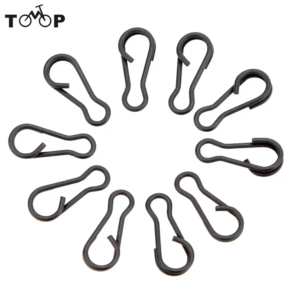 Fishing terminal tackle wholesale Clearance