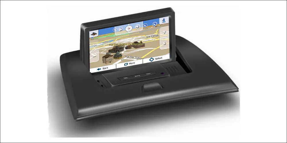 Discount Liislee Car Android Multimedia For BMW X3 E83 2003~2010 Radio CD DVD Player GPS Navi Navigation Audio Video Stereo S160 System 18 Discount Liislee Car Android Multimedia For BMW X3 E83 2003~2010 Radio CD DVD Player GPS Navi Navigation Audio Video Stereo S160 System 18