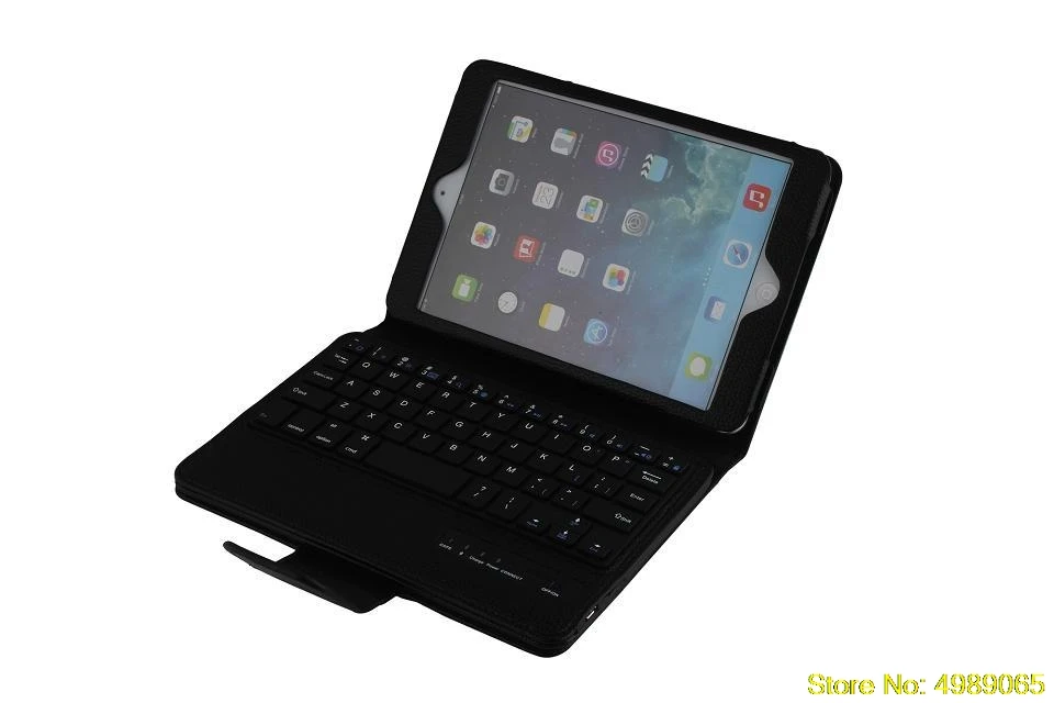Чехол для планшета Samsung Galaxy Tab 4 7 0 T230 T231 T235 беспроводная клавиатура с Bluetooth + ручка