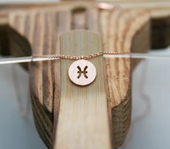 il_570xN.726811195_fpoq