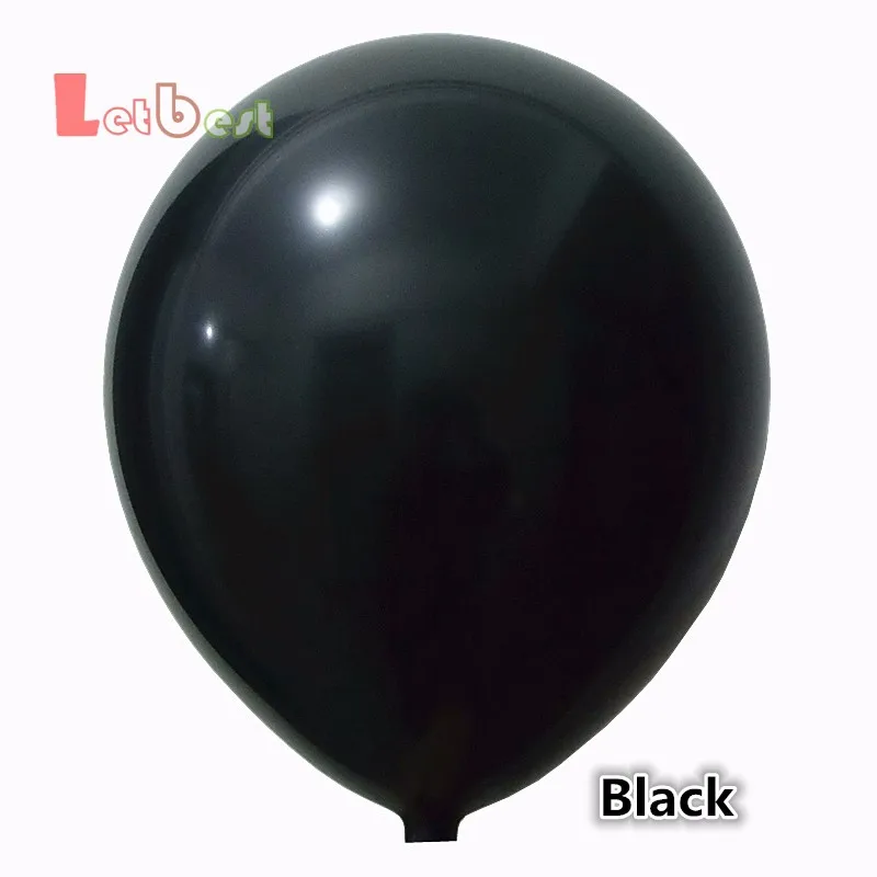 black 01