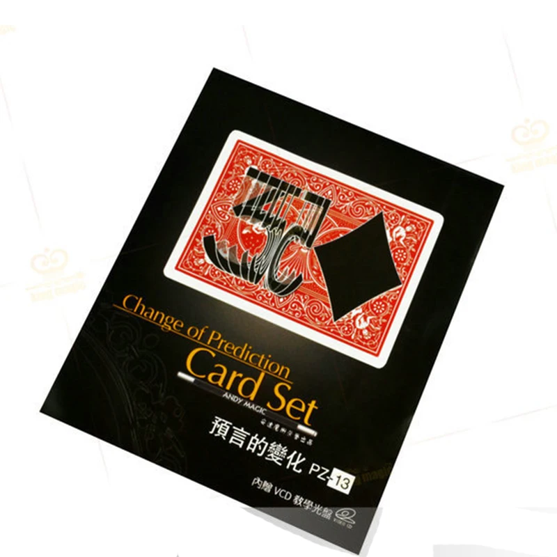 HTB1Xbone8HH8KJjy0Fbq6AqlpXai