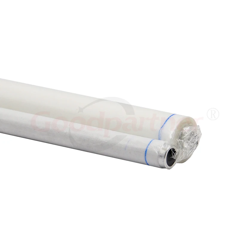 未标题-1 - 副本 (4)