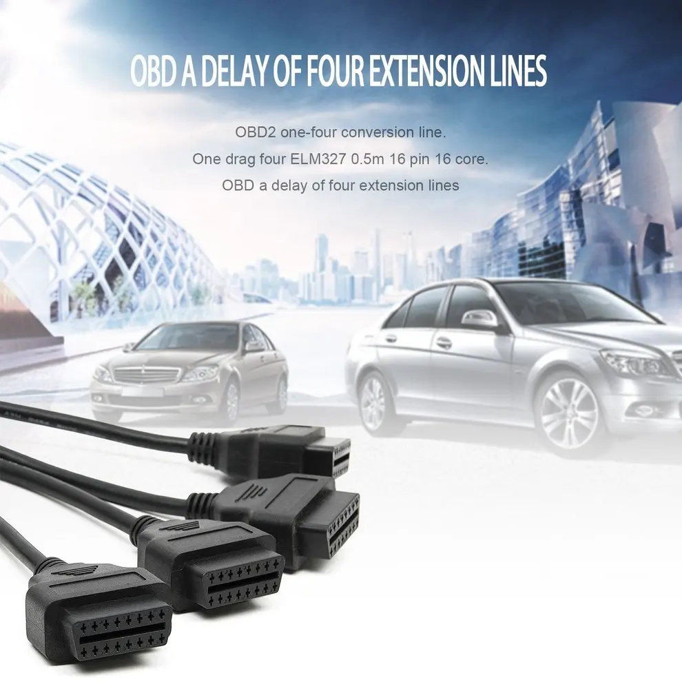 ZQ685900-C-3-5