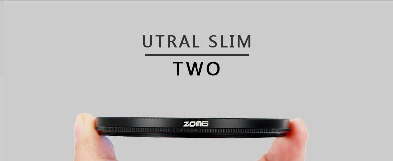 slim GND Color filter description19