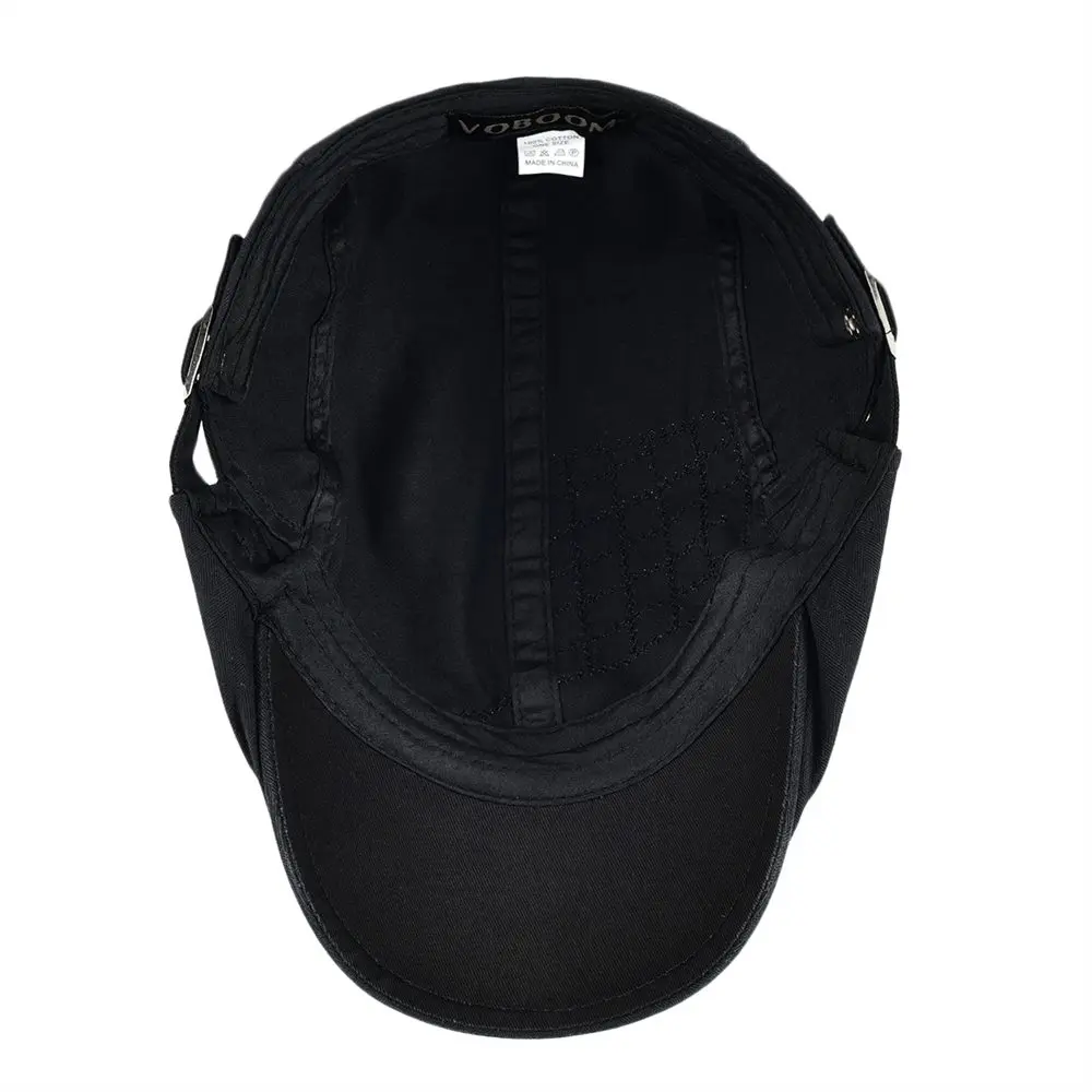 Blk-5