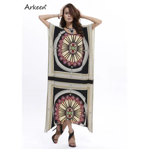 1-women dresses