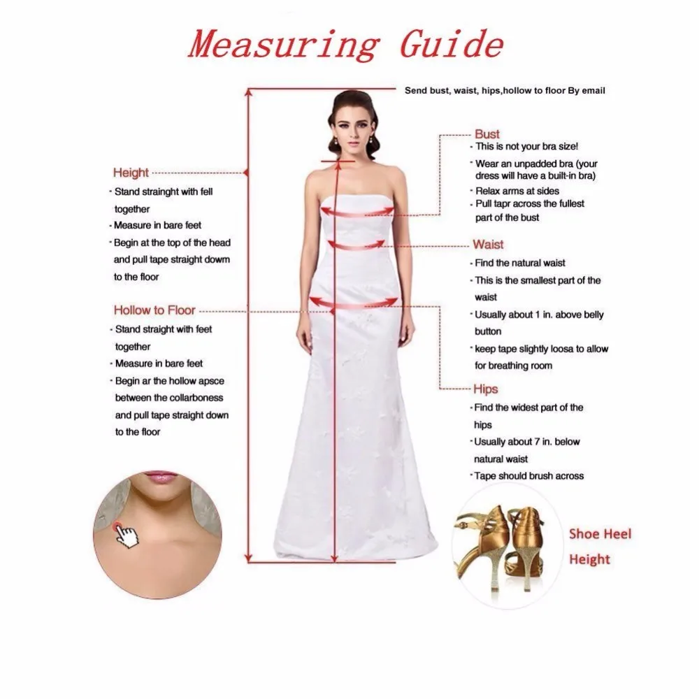 product-hugerect-591165-226758-1447748608-d31f53456d4923979679178c0701325e