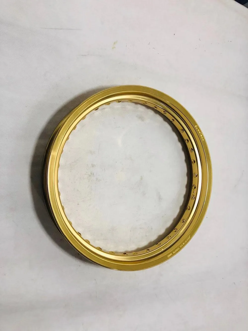 _20190318165015