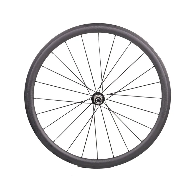 25w 38C R13 black hub (21)-2