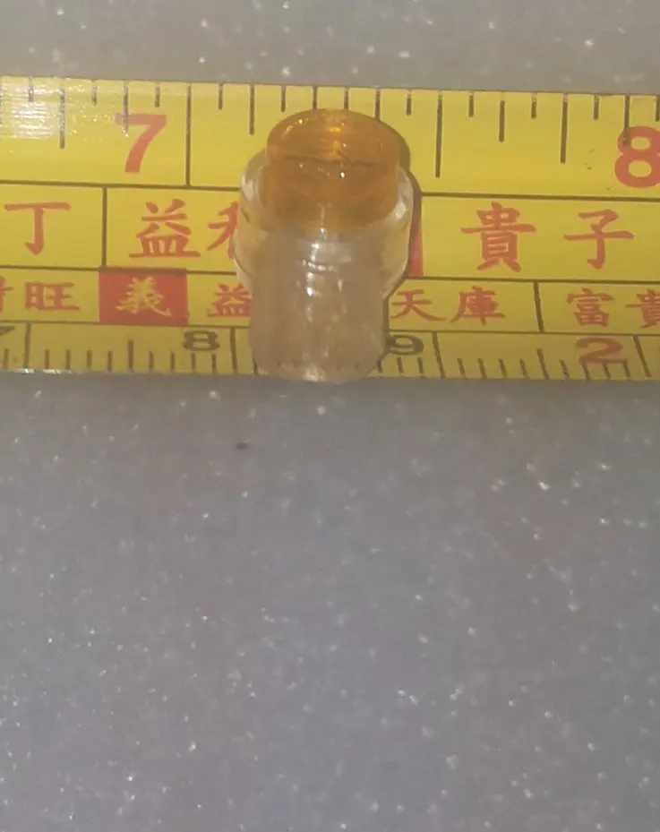 K11