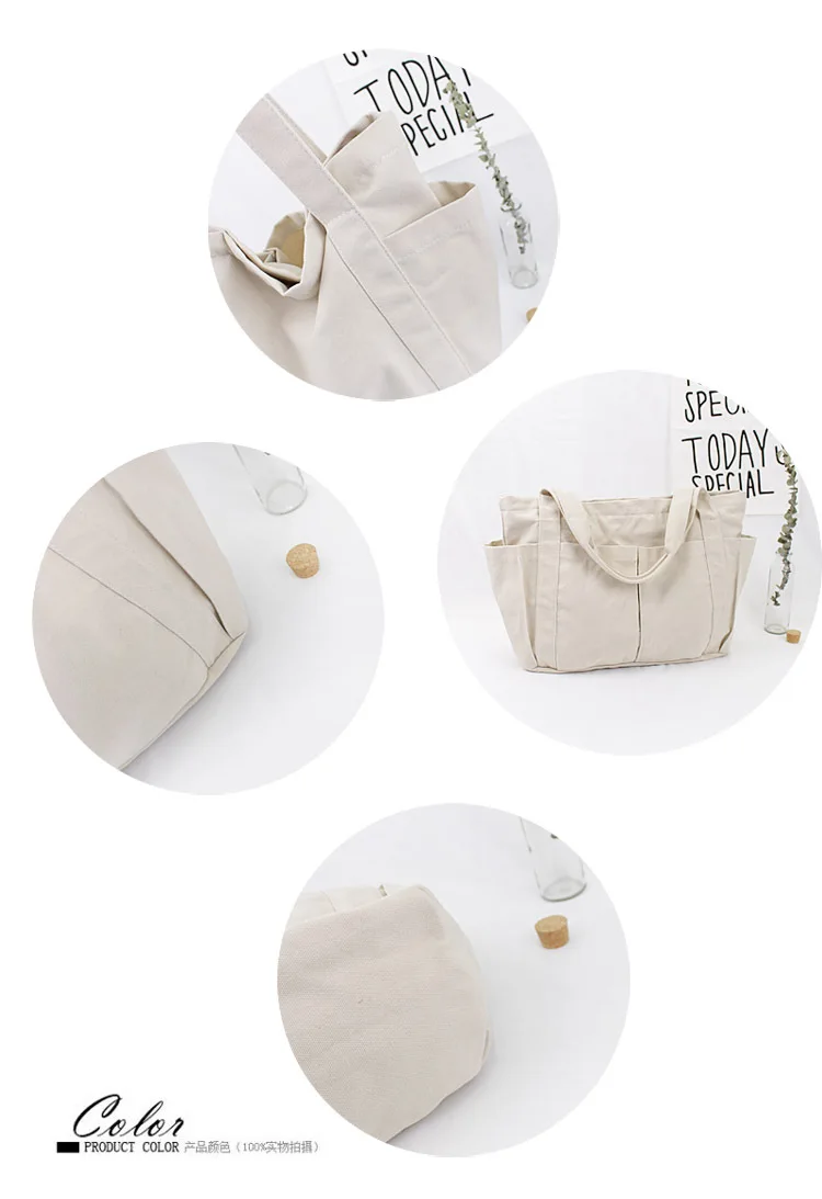 Cheap Bolsas de mão