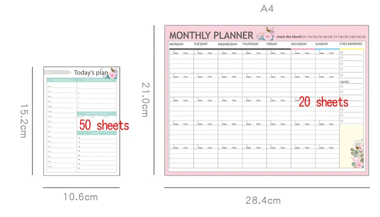 5416340494_838805317