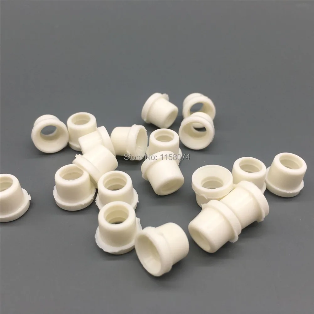 O-Ring Gasket Seals Washer Oring Sealing Repair Kit Abrasion Resistance