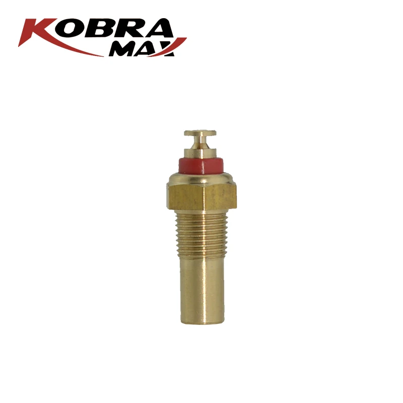 

KobraMax Coolant Water Temperature Sensor/Switch/Sending For Daewoo GM OPEL SAAB SPARK VIVANT LEGANZA MATIZ 1342561