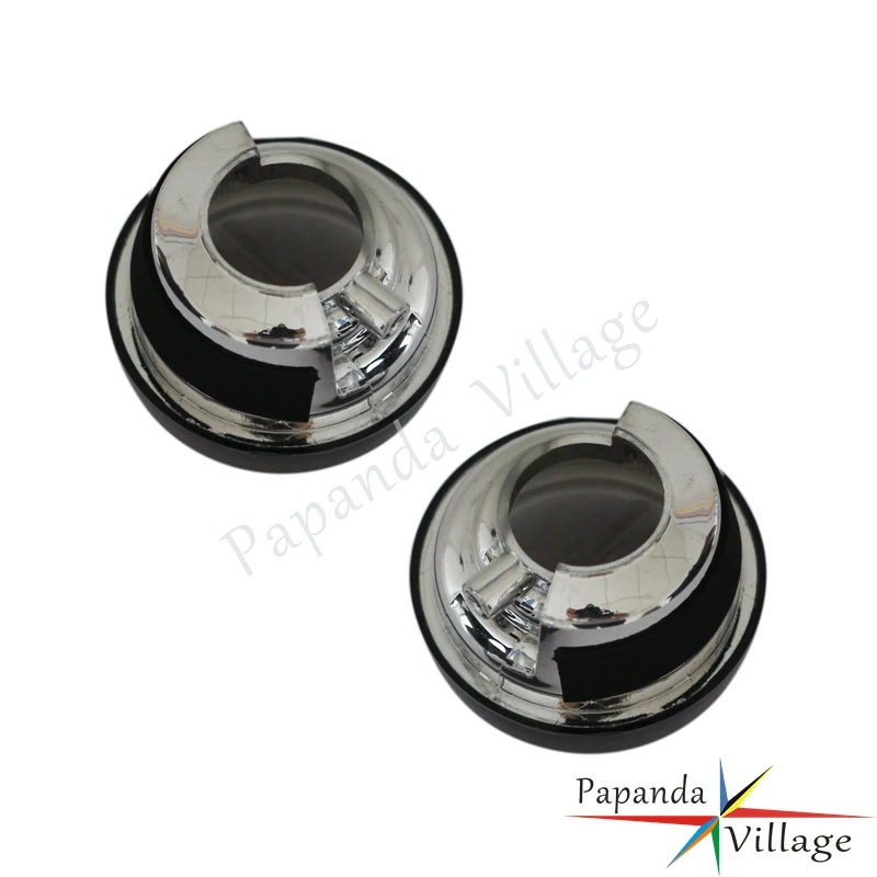tr-274-005-sk (2)03