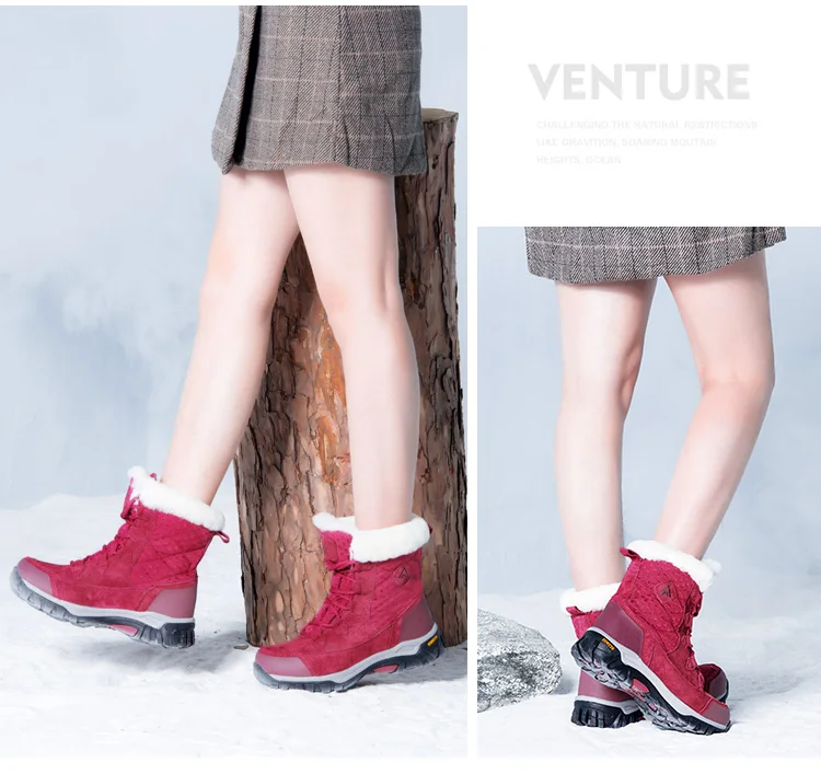 snow boot 8606 (11)