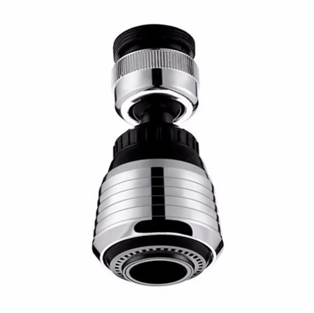 Faucet Aerator Stainless Steel Faucet Aerator Tool Swivel Faucet Nozzle Water Filter Adapter Water Purifier L626 Faucet Aerator Stainless Steel Faucet Aerator Tool Swivel Faucet Nozzle Water Filter Adapter Water Purifier L626