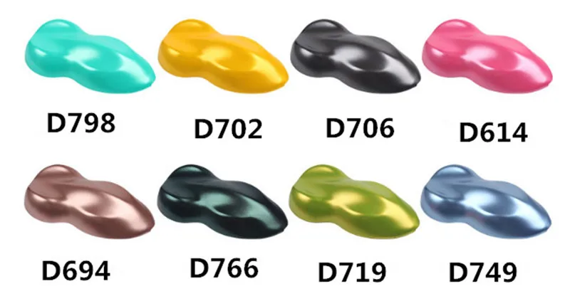 Color 2