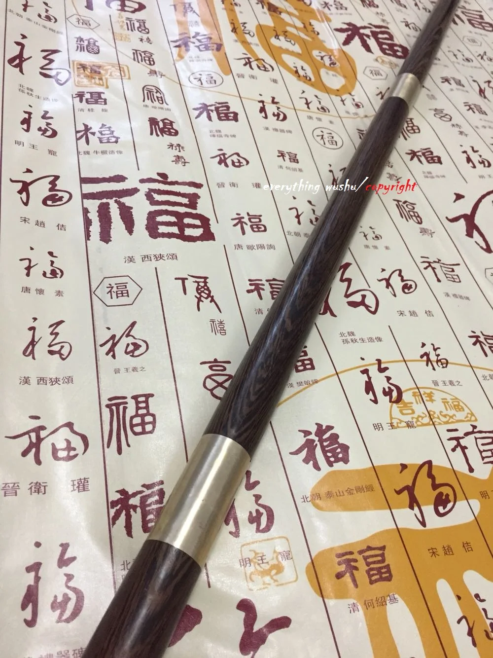 TB2vPIUa8EOyuJjy0FdXXbzApXa_!!2263994138