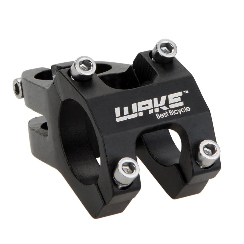 WAKE Manubrio MTB Manubri per Bicicletta 31.8 * 780MM WAKE Manubrio MTB Manubri per Bicicletta 31.8 * 780MM