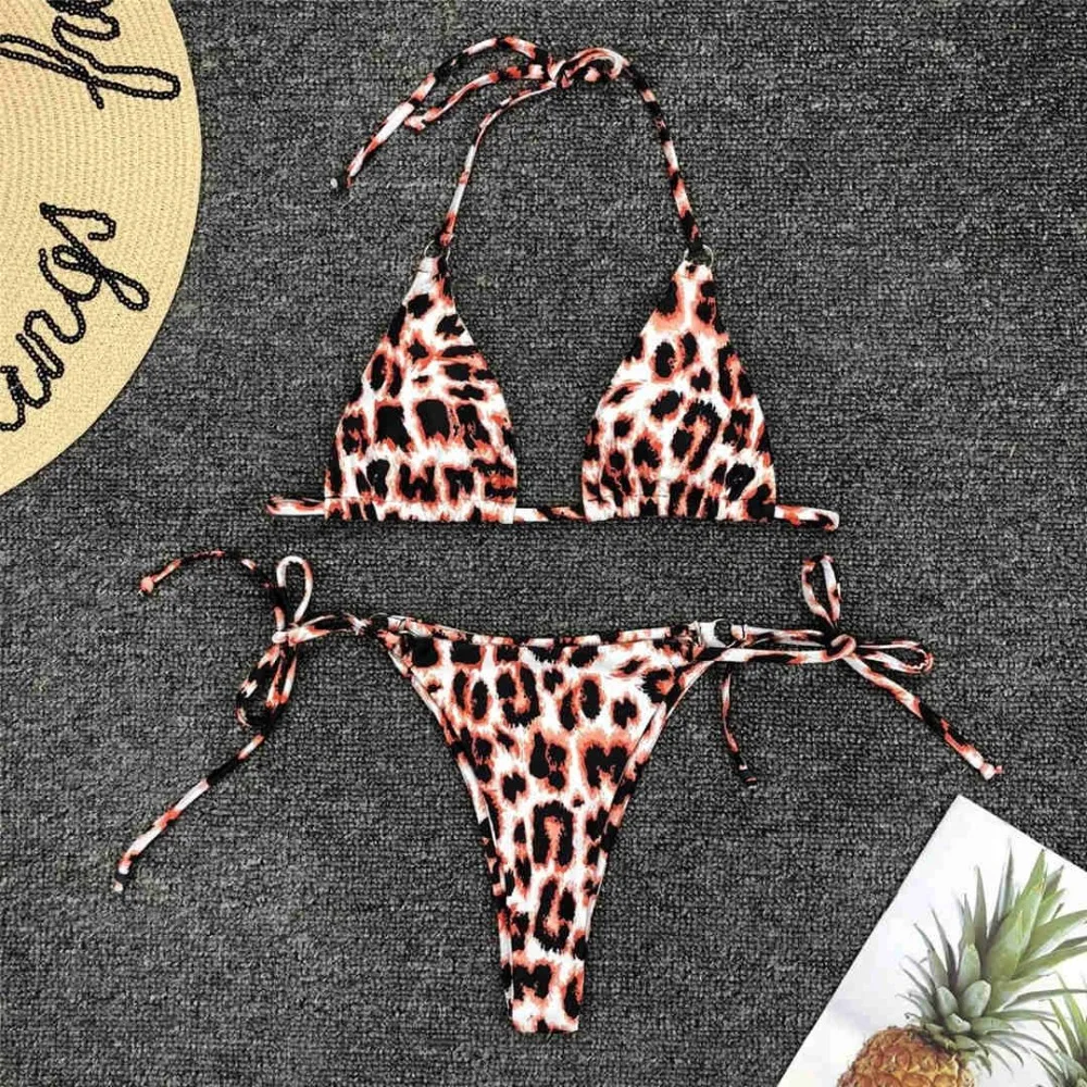 9205-24-Leopard-SML